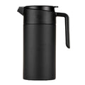 Termokanne 1,6L svart