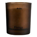 Fumage duftlys 8,5 cm 30t