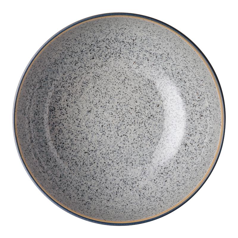 Studio Grey skål 17 cm