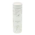 Puutarhurit termoflaske 0,5L beige