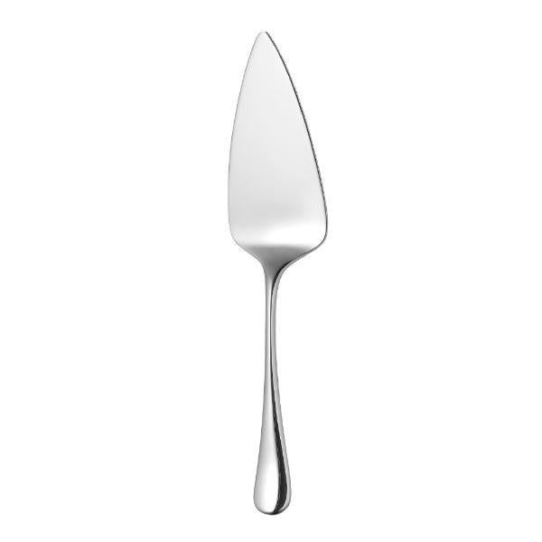 Radford Bright kakespade i gaveeske blank