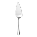 Radford Bright kakespade i gaveeske blank