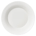Lumi dyp tallerken 21 cm