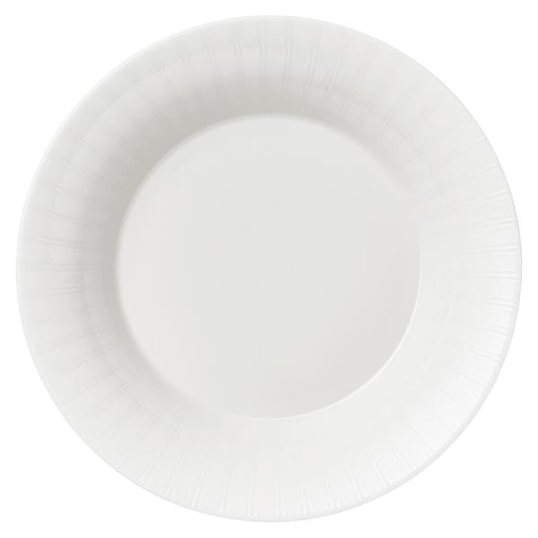 Lumi dyp tallerken 21 cm
