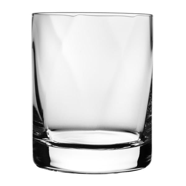 Chateau tumbler 27 cl