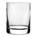 Chateau tumbler 27 cl