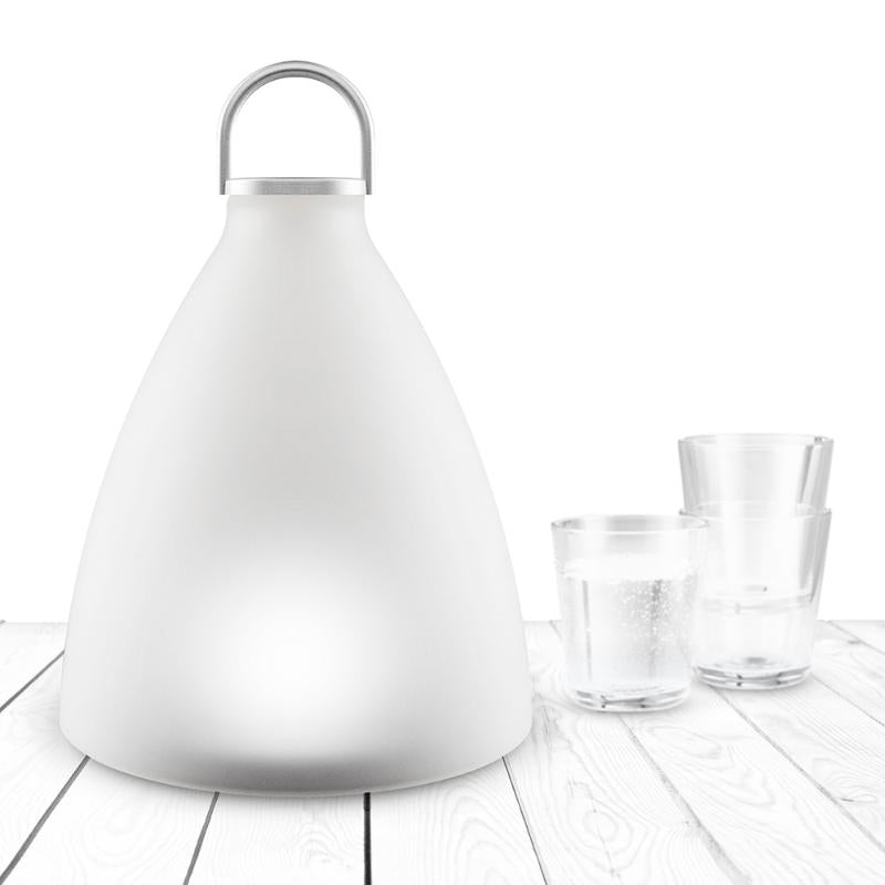SunLight bell stor 21 cm
