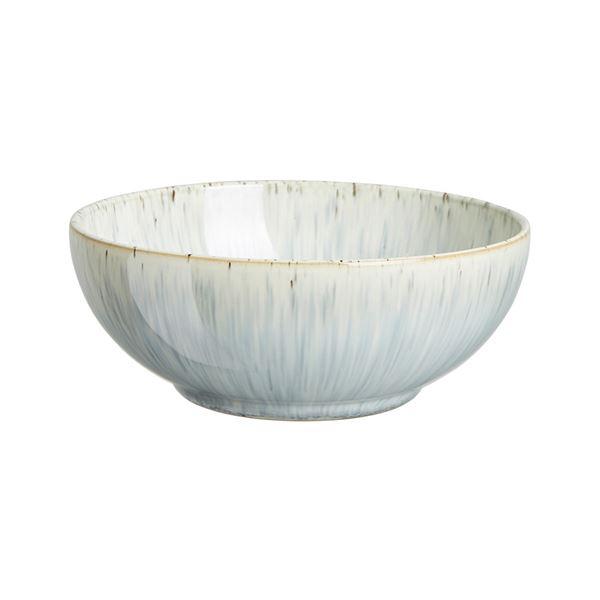 Halo Speckle frokostskål 17 cm