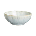 Halo Speckle frokostskål 17 cm