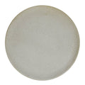RAW rundt fat 34 cm sandy beige