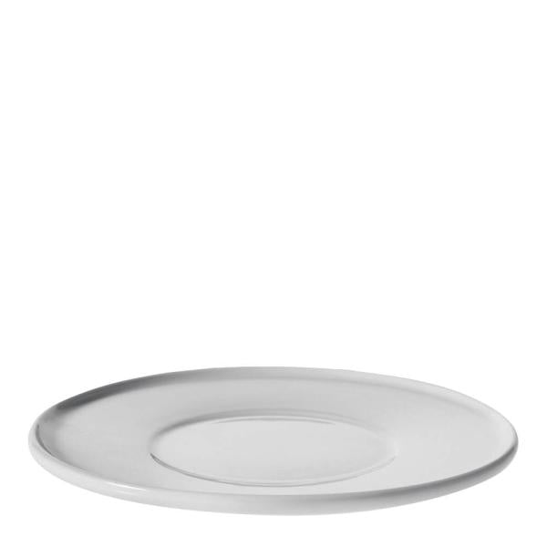 Platebowlcup tefat 15 cm