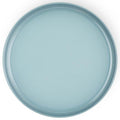 Coupe Collection frokosttallerken 22 cm sea salt