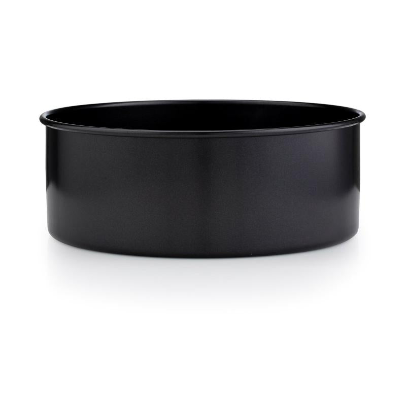 Inspire Non-Stick dyp kakeform Ø26,5x9,5 cm