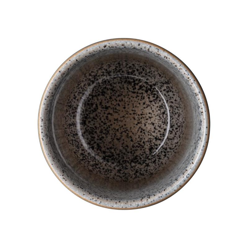 Studio Grey charcoal krus 27,5 cl