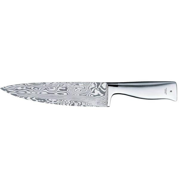 Grand Gourmet kockkniv 33,5 cm