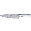 Grand Gourmet kockkniv 33,5 cm