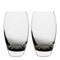 Halo Praline stor tumbler 54 cl 2 stk