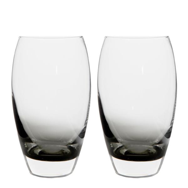 Halo Praline stor tumbler 54 cl 2 stk