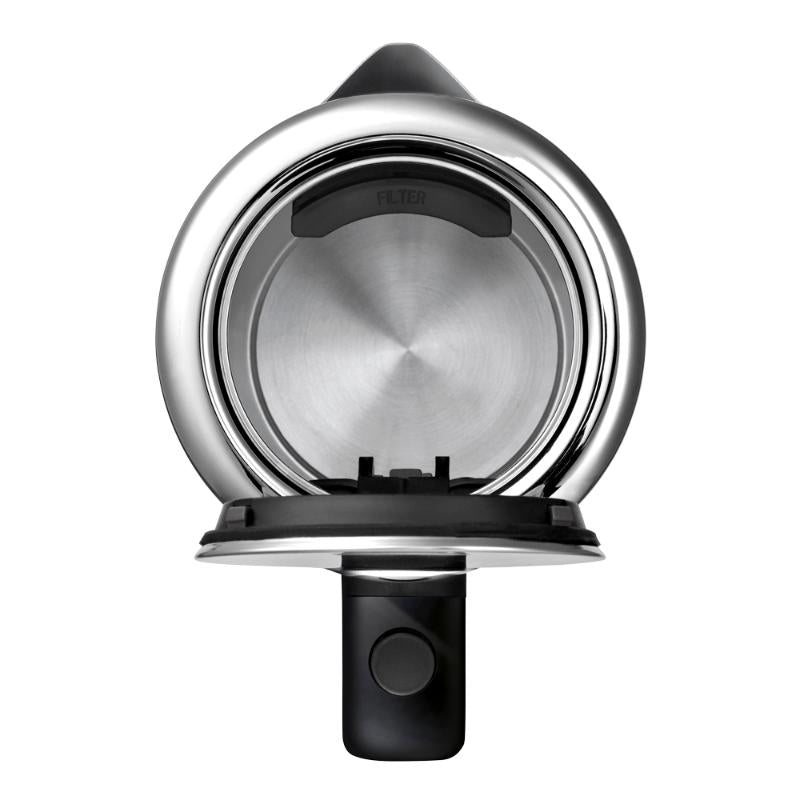 KITCHENminis vannkoker 0,8L