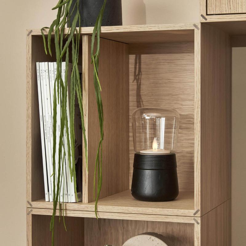 Signature innerhylle til s10 modul natur