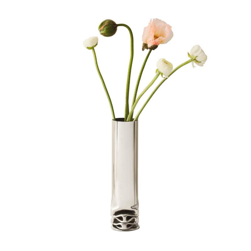 Hydraulic vase 25 cm