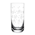 Toy's Delight longdrink tumbler 33 cl 2 stk
