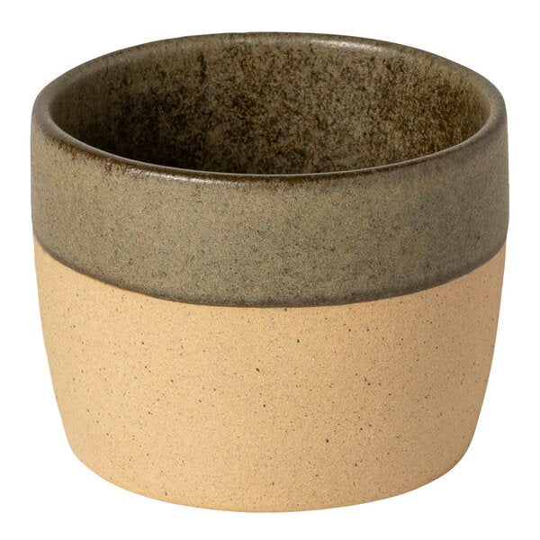 Arenito krus 20 cl olive