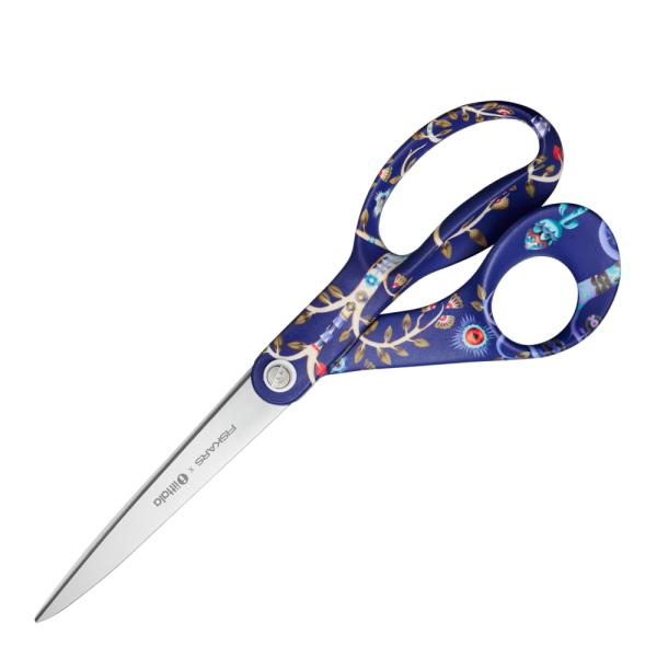FXI universalsaks 21 cm Taika blå