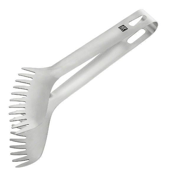 Pro pastaklype 23,5 cm