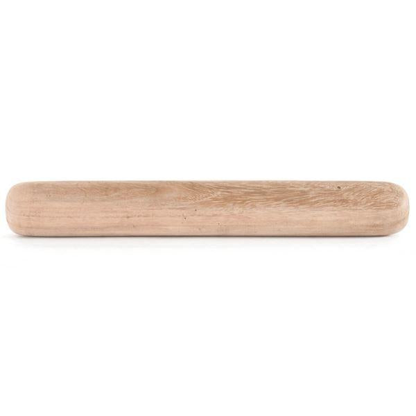 Kjevle fransk 34 cm