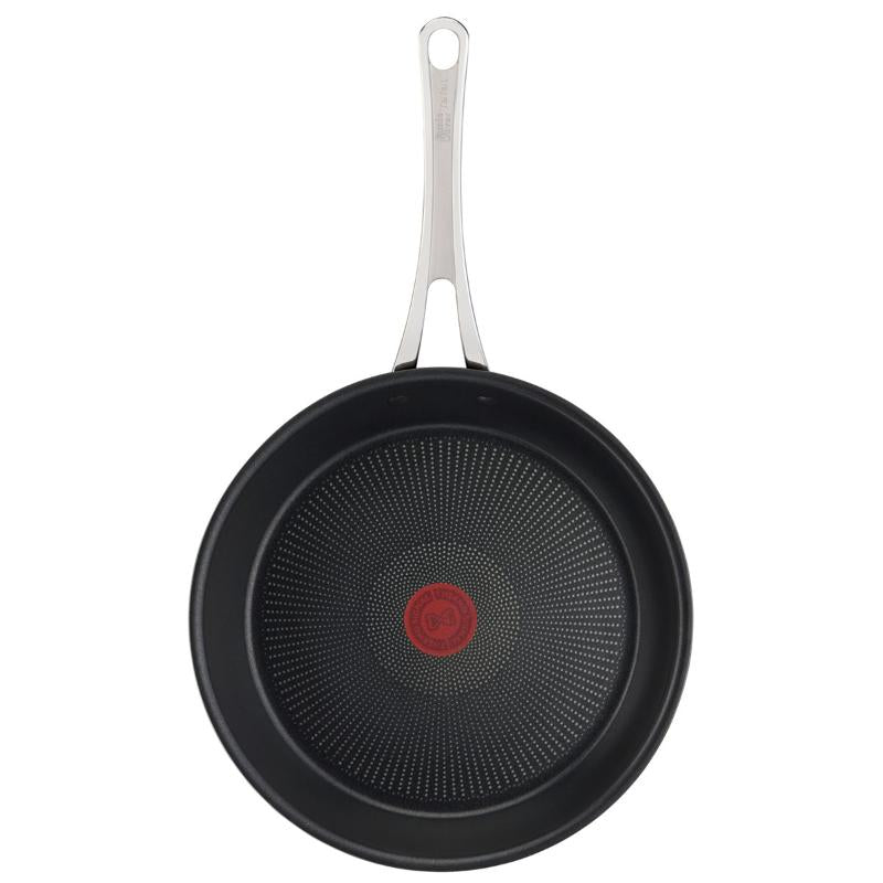 T Cook's Classics HA pannesett 2 deler 24 + 28 cm