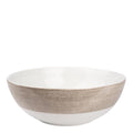 Linen liten bolle 23 cm