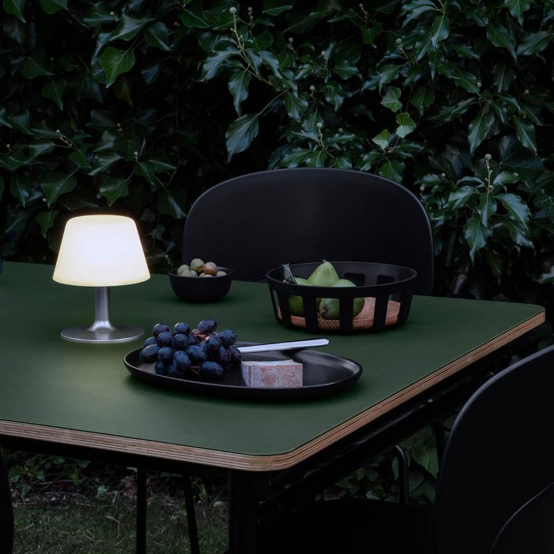SunLight bordlampe 16 cm
