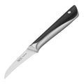 Jamie Oliver tourneringskniv 7 cm