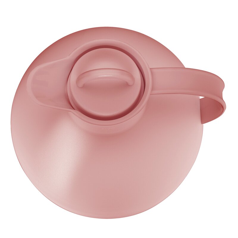 Kule termokanne 0,94L ash rose