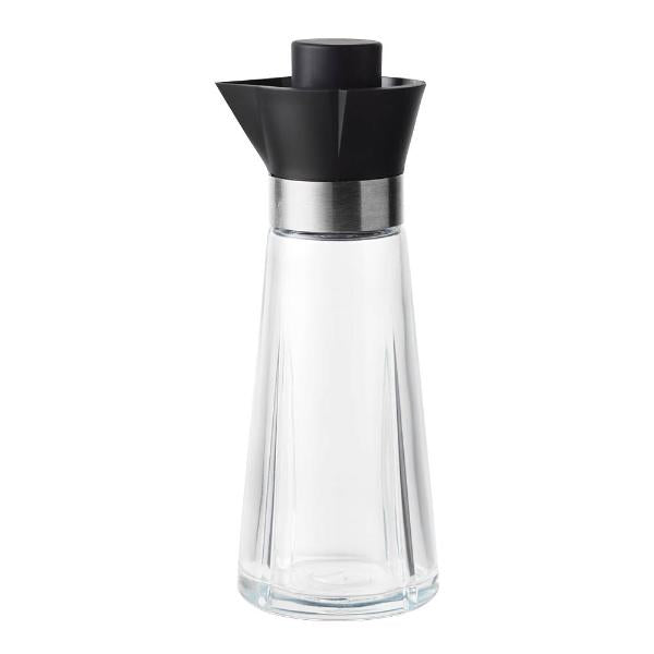 Grand Cru oljeflaske m/lokk 20 cl