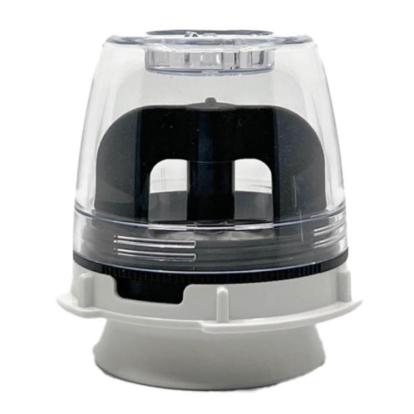 FinaPod Pro Max krydderkapsel