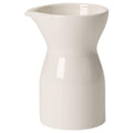 Artesano Original fløtemugge 20 cl
