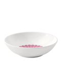 Fleur cassis dessertskål 13 cm 11 cl rosa
