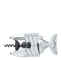 Lazy Fish korketrekker 21 cm sink