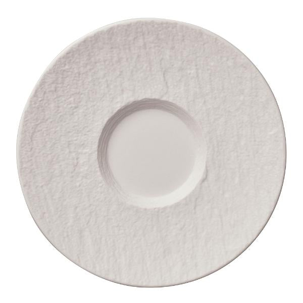 Manufacture Rock Blanc skål til tumbler 17 cm
