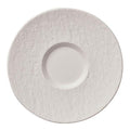 Manufacture Rock Blanc skål til tumbler 17 cm