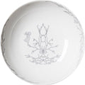 Alv dyp tallerken 15 cm