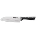 Ingenio Ice Force santoku kniv 31 cm