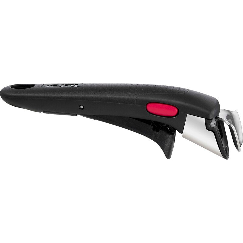 Ingenio Emotion pannesett 3 deler 24/28 cm