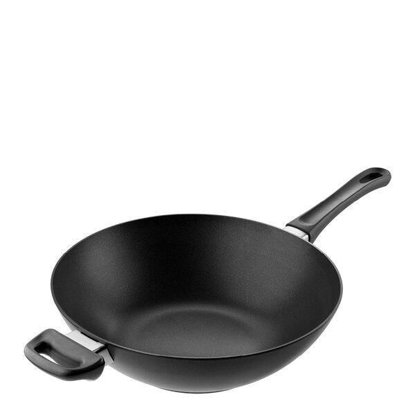 Classic Induction wok 32 cm