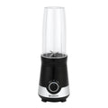 Smoothiemaker to go power 300W