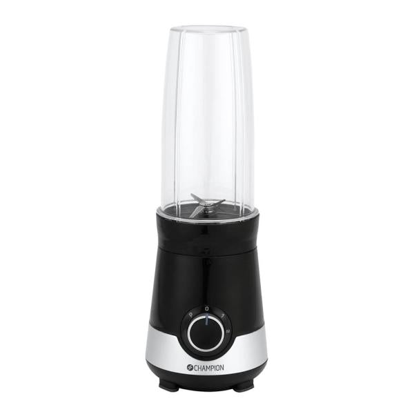 Smoothiemaker to go power 300W