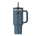 Quencher tumbler 1,18L blue spruce