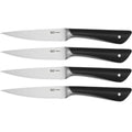 Jamie Oliver knivsett 4x12 cm biffkniver